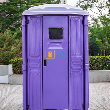 Image of Yopp Porta<br />
<br />
 unit